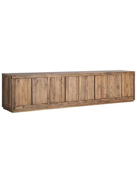 ТВ тумба NORVIK 280х45cm Vical Home