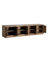 ТВ тумба NORVIK 280х45cm Vical Home