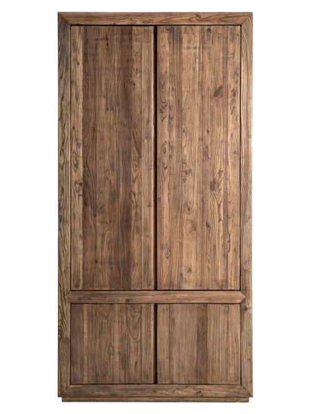 Шафа для одягу NORVIK 110x220cm Vical Home