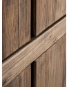 Шафа для одягу NORVIK 110x220cm Vical Home