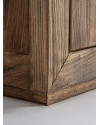 Шафа для одягу NORVIK 110x220cm Vical Home