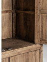 Шафа для одягу NORVIK 110x220cm Vical Home