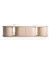 ТВ тумба KHARJ 220х54cm Vical Home