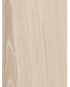 ТВ тумба KHARJ 220х54cm Vical Home