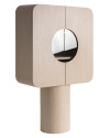 Шафа KHARJ 115x190cm Vical Home