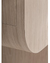 Шафа KHARJ 115x190cm Vical Home
