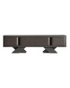 ТВ тумба RIZE 200х45cm Vical Home