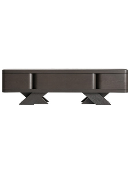 ТВ тумба RIZE 200х45cm Vical Home