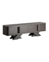 ТВ тумба RIZE 200х45cm Vical Home
