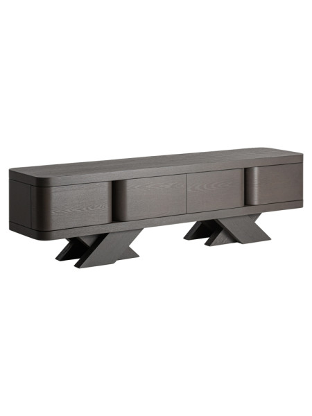 ТВ тумба RIZE 200х45cm Vical Home