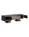 ТВ тумба RIZE 200х45cm Vical Home