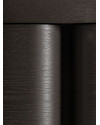 ТВ тумба RIZE 200х45cm Vical Home