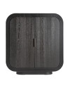 Шафа RIZE 140x150cm Vical Home