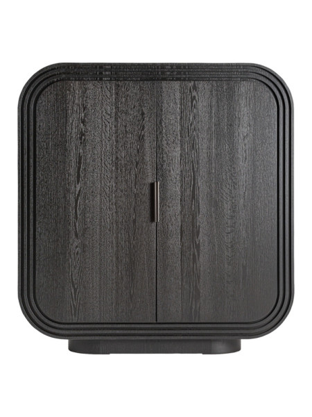 Шафа RIZE 140x150cm Vical Home
