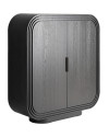 Шафа RIZE 140x150cm Vical Home