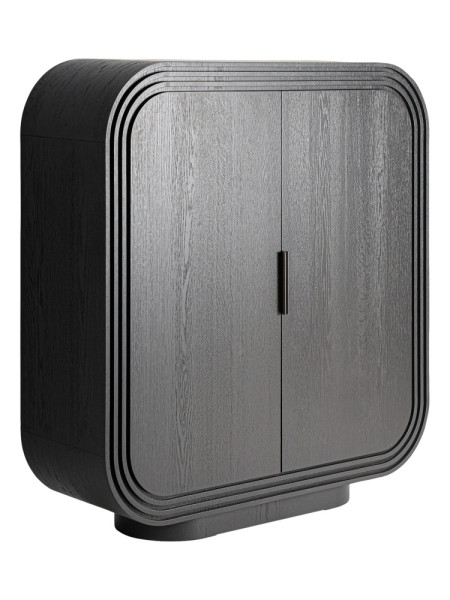 Шафа RIZE 140x150cm Vical Home