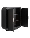 Шафа RIZE 140x150cm Vical Home