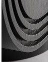 Шафа RIZE 140x150cm Vical Home