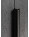 Шафа RIZE 140x150cm Vical Home