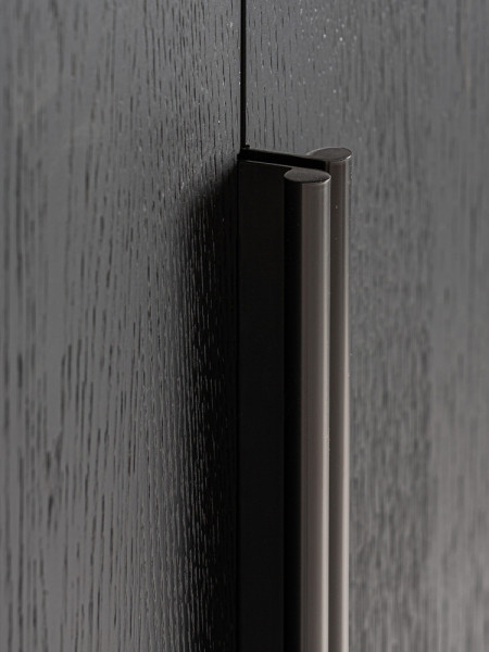 Шафа RIZE 140x150cm Vical Home