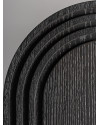 Шафа RIZE 140x150cm Vical Home