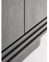 Шафа RIZE 140x150cm Vical Home