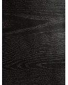 Шафа RIZE 140x150cm Vical Home