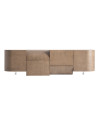 ТВ тумба AKSARAY 190х50cm Vical Home