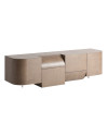 ТВ тумба AKSARAY 190х50cm Vical Home