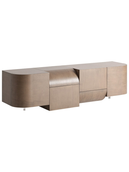 ТВ тумба AKSARAY 190х50cm Vical Home