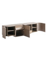 ТВ тумба AKSARAY 190х50cm Vical Home