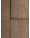 ТВ тумба AKSARAY 190х50cm Vical Home