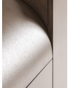 ТВ тумба AKSARAY 190х50cm Vical Home