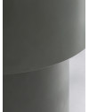 Шафа SAXBY 110x160cm Vical Home