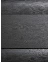 ТВ тумба CHAMONIX 200х44cm Vical Home
