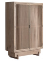 Шафа для одягу GABIA 140x195cm Vical Home