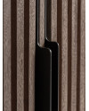Шафа для одягу GABIA 140x195cm Vical Home