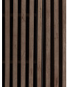 Шафа для одягу GABIA 140x195cm Vical Home