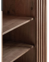 Шафа для одягу GABIA 140x195cm Vical Home