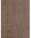 Шафа для одягу GABIA 140x195cm Vical Home