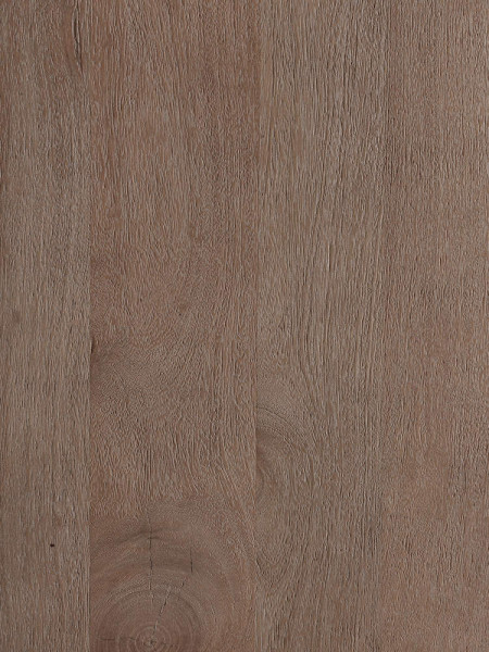 Шафа для одягу GABIA 140x195cm Vical Home