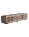 ТВ тумба GABIA 250х45cm Vical Home