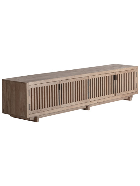 ТВ тумба GABIA 250х45cm Vical Home