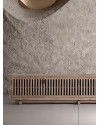 ТВ тумба GABIA 250х45cm Vical Home