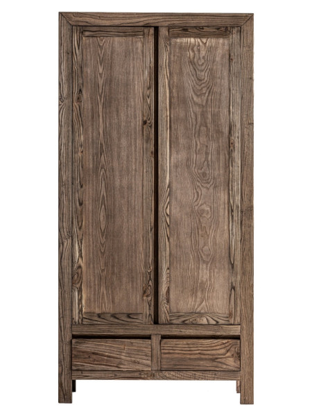 Шафа THOUARS 100x200cm Vical Home