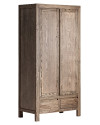 Шафа THOUARS 100x200cm Vical Home