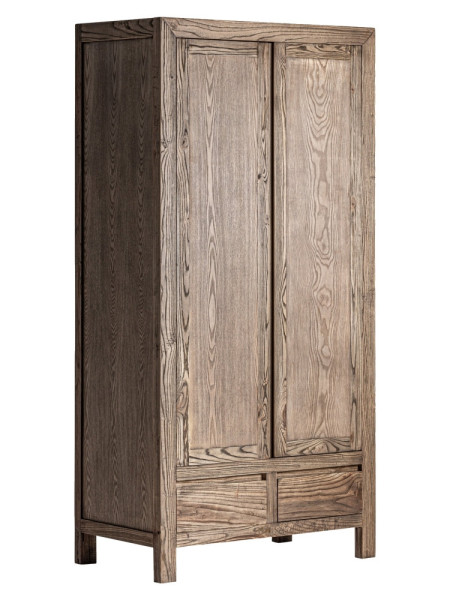 Шафа THOUARS 100x200cm Vical Home