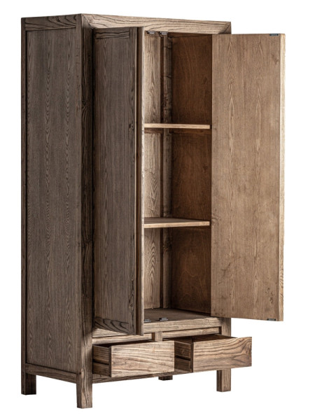 Шафа THOUARS 100x200cm Vical Home