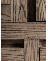 Шафа THOUARS 100x200cm Vical Home
