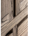 Шафа THOUARS 100x200cm Vical Home